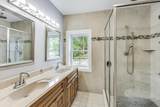 9340 Vanderpoel Avenue - Photo 24