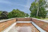 9340 Vanderpoel Avenue - Photo 39