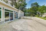 9340 Vanderpoel Avenue - Photo 42