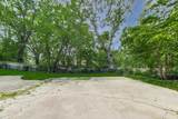9340 Vanderpoel Avenue - Photo 46