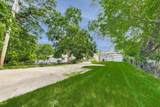 9340 Vanderpoel Avenue - Photo 47
