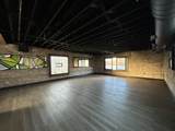 187 York Street - Photo 1