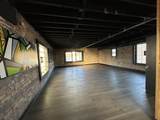 187 York Street - Photo 2