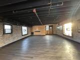 187 York Street - Photo 3