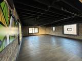 187 York Street - Photo 5