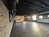 187 York Street - Photo 6