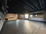 187 York Street - Photo 7