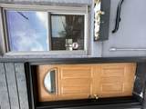 187 York Street - Photo 8