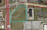 0 65th & Brady Street - Photo 1