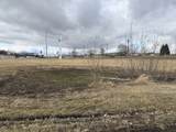 0 65th & Brady Street - Photo 2