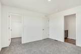 2666 Arrowhead Drive - Photo 15