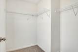 2666 Arrowhead Drive - Photo 17