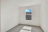 2666 Arrowhead Drive - Photo 18