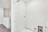 2666 Arrowhead Drive - Photo 21
