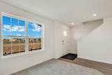 2666 Arrowhead Drive - Photo 4