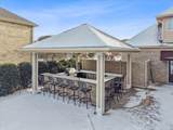 10624 Great Egret Drive - Photo 37