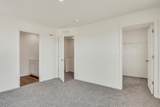 2642 Arrowhead Drive - Photo 17