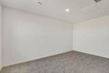 2642 Arrowhead Drive - Photo 4