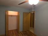 12622 Marquette Avenue - Photo 11