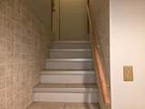 12622 Marquette Avenue - Photo 12