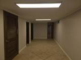 12622 Marquette Avenue - Photo 13