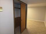12622 Marquette Avenue - Photo 14