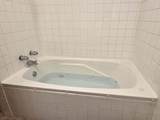 12622 Marquette Avenue - Photo 16