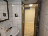 12622 Marquette Avenue - Photo 17