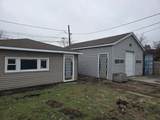 12622 Marquette Avenue - Photo 20
