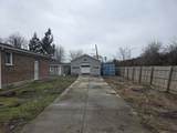 12622 Marquette Avenue - Photo 22