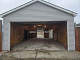 12622 Marquette Avenue - Photo 25