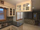 12622 Marquette Avenue - Photo 4