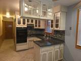 12622 Marquette Avenue - Photo 5