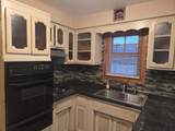 12622 Marquette Avenue - Photo 7