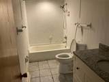 731 James Avenue - Photo 15