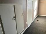 731 James Avenue - Photo 17