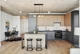 234 Polk Street - Photo 11