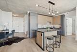 234 Polk Street - Photo 12
