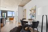 234 Polk Street - Photo 13