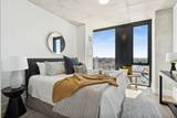 234 Polk Street - Photo 14