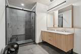 234 Polk Street - Photo 15