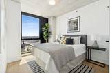 234 Polk Street - Photo 16