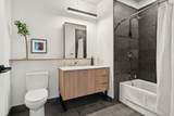234 Polk Street - Photo 17