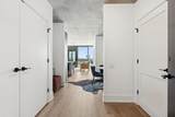 234 Polk Street - Photo 3