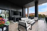 234 Polk Street - Photo 21