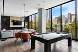 234 Polk Street - Photo 31