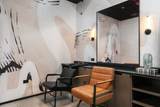 234 Polk Street - Photo 33