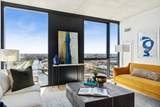 234 Polk Street - Photo 6