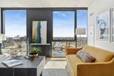 234 Polk Street - Photo 7