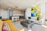 234 Polk Street - Photo 8